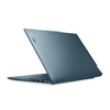 Lenovo Yoga Pro 9 16IMH9 16,3 Lenovo Yoga Pro 9 16IMH9 16,3