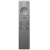 TCL 75C8K TV