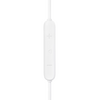 JBL Endurance Run 3 USB-C sportske slušalice, bijele JBL Endurance Run 3 USB-C sportske slušalice, bijele