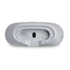 JBL Horizon 3 ébresztős bluetooth hangszóró, DAB/FM rádióval, szürke JBL Horizon 3 ébresztős bluetooth hangszóró, DAB/FM rádióval, szürke