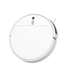 Xiaomi Mi Robot (BHR5217EU) Vacuum-Mop 2 Lite robotporszívó Xiaomi Mi Robot (BHR5217EU) Vacuum-Mop 2 Lite robotporszívó