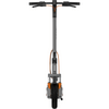 Xiaomi Electric Scooter 6 Max GL Elektromos roller (BHR08QLGL) Xiaomi Electric Scooter 6 Max GL Elektromos roller (BHR08QLGL)