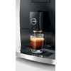 Jura C8 Piano Black (EA) Automatski aparat za kavu (15603) Jura C8 Piano Black (EA) Automatski aparat za kavu (15603)