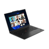 Lenovo ThinkPad X1 Carbon Gen 12 21KC006GHV Notebook + Win11 Pro Lenovo ThinkPad X1 Carbon Gen 12 21KC006GHV Notebook + Win11 Pro