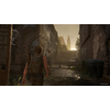 The Last of Us Part II Remastered - PS5 játék The Last of Us Part II Remastered - PS5 játék