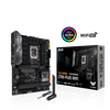 Asus TUF Gaming Z790-Plus WiFi LGA1700 Alaplap