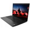 ThinkPad,15.6,FHD,i7,16GB,512GB,WIN11P