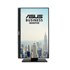 Asus BE24EQSB 24