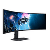 Samsung Odyssey G9 LS49CG950EUXEN 49 Samsung Odyssey G9 LS49CG950EUXEN 49