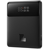 Baseus Blade Powerbank, 20000mAh, 100W (PPBL000301)