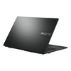Asus Vivobook Go E1504FA-NJ2526W Notebook + Win11
