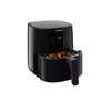 Philips HD9252/90 Essential Airfryer forrólevegős sütő Philips HD9252/90 Essential Airfryer forrólevegős sütő