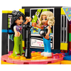 LEGO® Friends karaoke party (42610) LEGO® Friends karaoke party (42610)