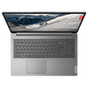 Lenovo IdeaPad 1 15ALC7 82R400AMHV Notebook Lenovo IdeaPad 1 15ALC7 82R400AMHV Notebook