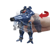 Masters Of the Universe Akciófigura - Roboto (JKJ01)