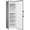 Gorenje FN619DAXL6 Fagyasztószekrény Gorenje FN619DAXL6 Fagyasztószekrény