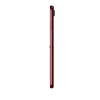 7 OC 512/16GB 50/50/50MP, Rio Red