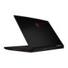 MSI GF63 Thin 12VF-1279 (9S7-16R821-1279) Gamer notebook MSI GF63 Thin 12VF-1279 (9S7-16R821-1279) Gamer notebook