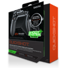 Bionik XBOX One Quickshot Pro Kontroller ravasz fekete-szürke (BNK-9011) Bionik XBOX One Quickshot Pro Kontroller ravasz fekete-szürke (BNK-9011)