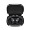 Shokz OpenFit Pro Bluetooth headset, fekete (T010BK) Shokz OpenFit Pro Bluetooth headset, fekete (T010BK)