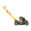Stiga Multiclip 47 Benzinmotoros fűnyíró (298471048/ST1)