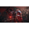Nioh 3 - PS5 játék