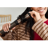 Remington AS6077 Power Dry & Smooth meleglevegős hajformázó Remington AS6077 Power Dry & Smooth meleglevegős hajformázó