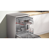 Bosch SMS8YCI04E Serie 8 Szabadonálló mosogatógép Bosch SMS8YCI04E Serie 8 Szabadonálló mosogatógép