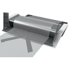Leitz iLam Touch 2 Turbo A3 Laminálógép (75200000) Leitz iLam Touch 2 Turbo A3 Laminálógép (75200000)