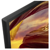Sony KD55X75WLPAEP 55 Sony KD55X75WLPAEP 55