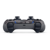 PS5 DualSense Vezeték nélküli kontroller, Grey Camo