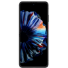 ZTE Nubia Flip 2 8/256GB Okostelefon, fekete ZTE Nubia Flip 2 8/256GB Okostelefon, fekete