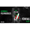 AXE Africa Tusfürdő, 700 ml AXE Africa Tusfürdő, 700 ml