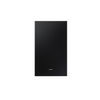 Samsung HW-S700D/EN Hangprojektor 3.1, fekete Samsung HW-S700D/EN Hangprojektor 3.1, fekete