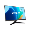 Asus VY249HF 23,8 Asus VY249HF 23,8