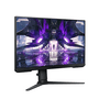 Samsung Odyssey LS24AG300NRXEN 24 Samsung Odyssey LS24AG300NRXEN 24