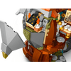 LEGO® Ninjago® Dragonstone Sanctuary (71819) LEGO® Ninjago® Dragonstone Sanctuary (71819)