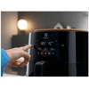 Electrolux EAF7B Air Fryer sütő, 1800w Electrolux EAF7B Air Fryer sütő, 1800w