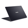 Asus E510MABR854WS 15.6