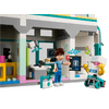 LEGO® Friends Heartlake City kórház (42621) LEGO® Friends Heartlake City kórház (42621)