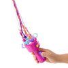 Barbie: Dreamtopia mesés fonatok hercegnő (GTG00)