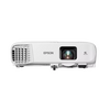 Epson EB-994F Full HD Vezeték nélküli projektor (V11HB60040)