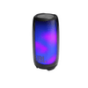 JBL Pulse 5 JBLPULSE5BLK Bluetooth zvučnik JBL Pulse 5 JBLPULSE5BLK Bluetooth zvučnik