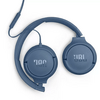 JBL Tune 520C USB-C slušalice, plave (JBLT520CBLU) JBL Tune 520C USB-C slušalice, plave (JBLT520CBLU)