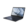 Asus Expertbook B2 B2502CVA-KJ0774X 15,6 Asus Expertbook B2 B2502CVA-KJ0774X 15,6
