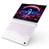 Lenovo Legion 5 15AGP11 Gaming notebook (83Q6008BHV)