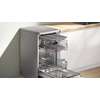 Bosch SPS4EMI17E Szabadonálló mosogatógép Bosch SPS4EMI17E Szabadonálló mosogatógép