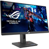 Asus ROG Strix XG259QNS 24.5 Asus ROG Strix XG259QNS 24.5