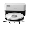 Aeno RC6S robotski usisavač, bijeli (ARC0006S) Aeno RC6S robotski usisavač, bijeli (ARC0006S)