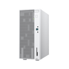 Asus V500 Mini Tower V500MV-13420H269W Asztali PC Asus V500 Mini Tower V500MV-13420H269W Asztali PC